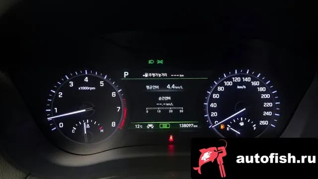 Genesis G80 G80 2019 года - похожие автомобили