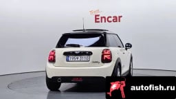 Миниатюра 4