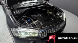 Миниатюра 6