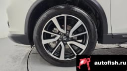 Миниатюра 6