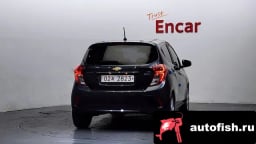 Миниатюра 4