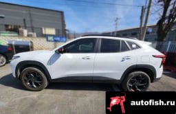 Миниатюра 3