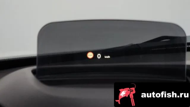 Mini Cooper Convertible Cooper Convertible 2023 года - похожие автомобили