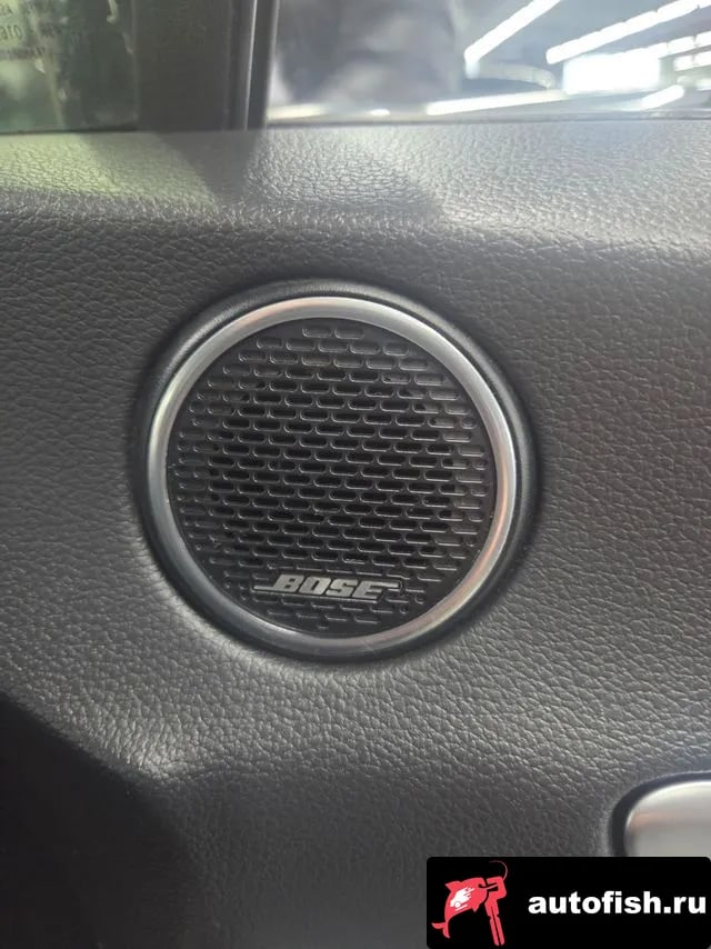 Hyundai Sonata Sonata (DN8) 2021 года - вид 6