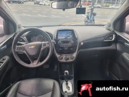 Миниатюра 6