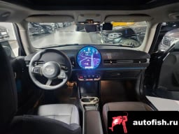 Миниатюра 6