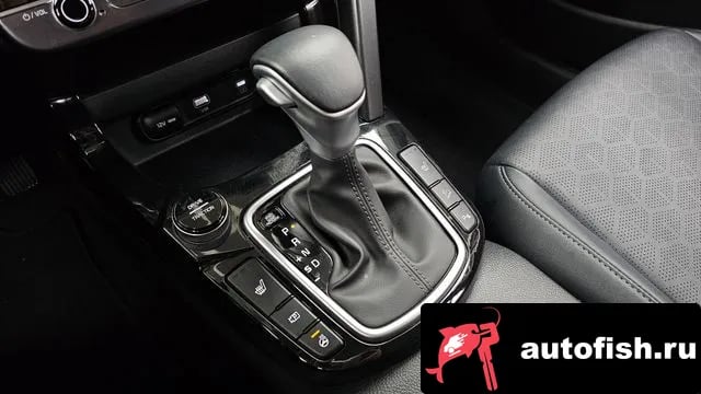 Kia Seltos The New Celtos 2024 года - похожие автомобили