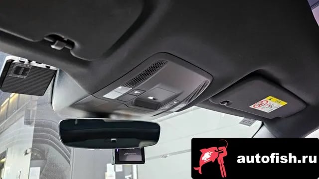 Porsche Taycan Taikan 2024 года - похожие автомобили