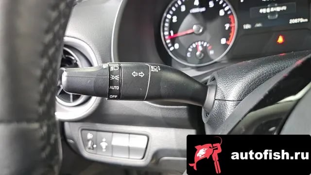 Kia K3 The New K3 2nd generation 2024 года - похожие автомобили