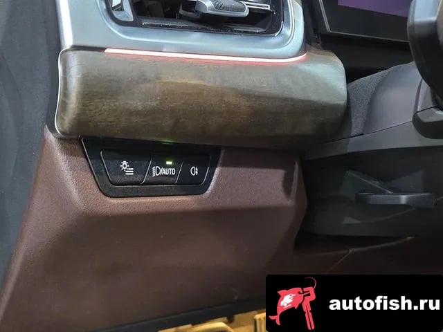 BMW 2-Series 2 Series Active Tourer (U06) 2025 года - похожие автомобили