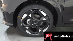 Миниатюра 5