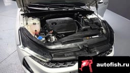 Миниатюра 6