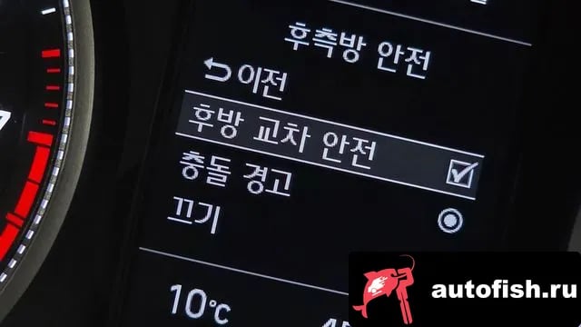 Hyundai AVANTE The New Avante AD 2018 года - похожие автомобили