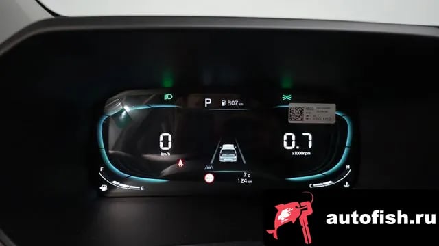 Kia morning The New Morning (JA) 2025 года - похожие автомобили