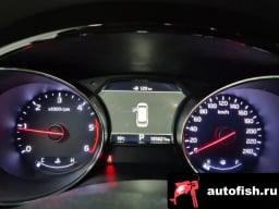 Миниатюра 6