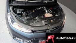 Миниатюра 6