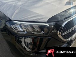 Миниатюра 5