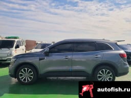 Миниатюра 3