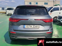 Миниатюра 5