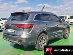 Миниатюра 6