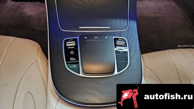 Mercedes-Benz CLS-Class CLS-Class C257 2022 года - похожие автомобили