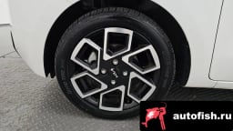 Миниатюра 4