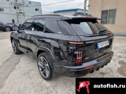 Миниатюра 4