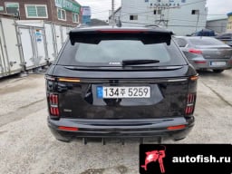 Миниатюра 6