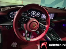 Миниатюра 6