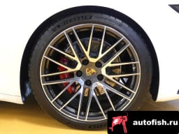 Миниатюра 5