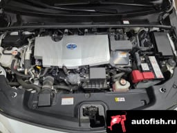 Миниатюра 6