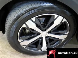 Миниатюра 5