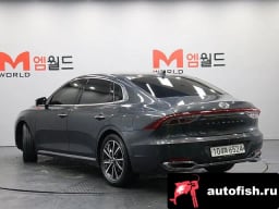 Миниатюра 4