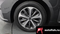 Миниатюра 5