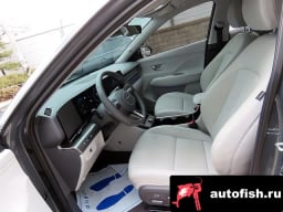 Миниатюра 5