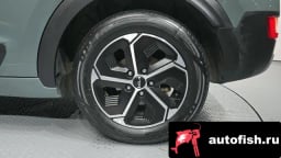 Миниатюра 5