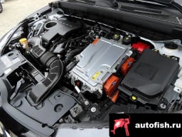 Миниатюра 6