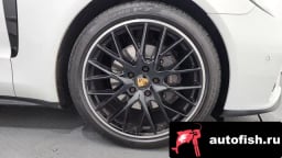 Миниатюра 5