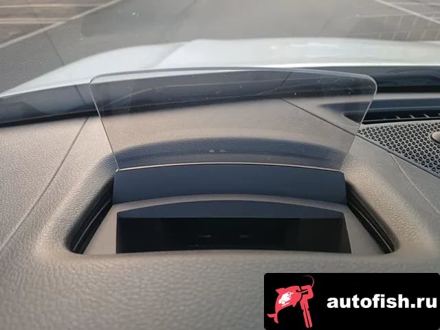 Kia Seltos Celtos 2019 года - вид 6