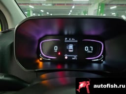 Миниатюра 5