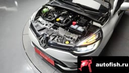 Миниатюра 6