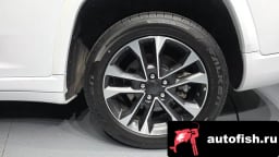 Миниатюра 5