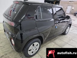 Миниатюра 6