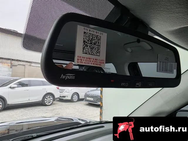 Hyundai Casper The New Casper 2026 года - похожие автомобили