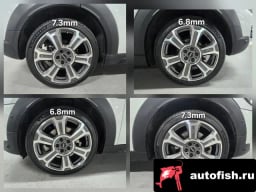 Миниатюра 5