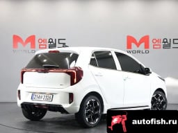 Миниатюра 3