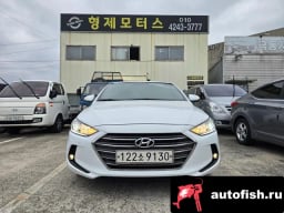 Миниатюра 3