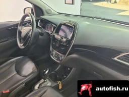 Миниатюра 4