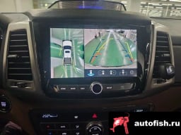 Миниатюра 5