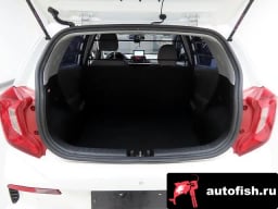 Миниатюра 5